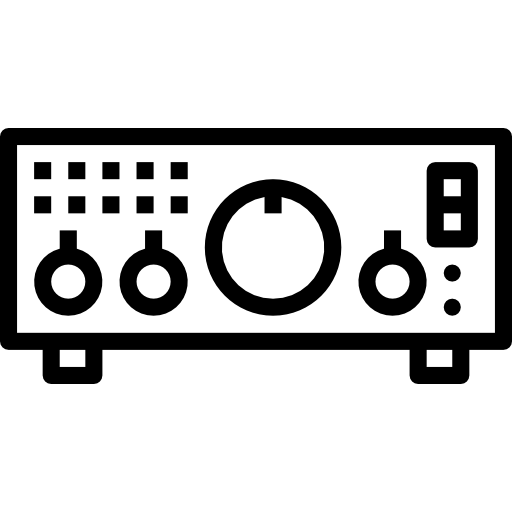 Ampli