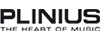 LINN