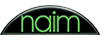 Naim