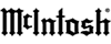 Audiovector