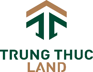 trungthucland