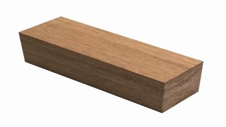 Gỗ tre ép khối