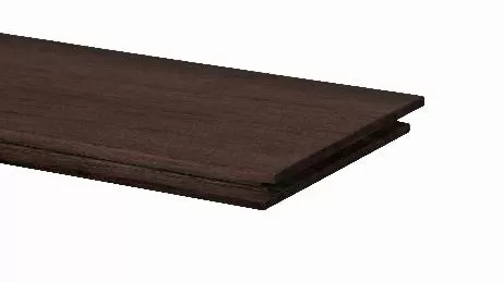 Ốp trần gỗ tre dassoXTR