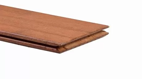 Sàn gỗ tre dassoCTECH
