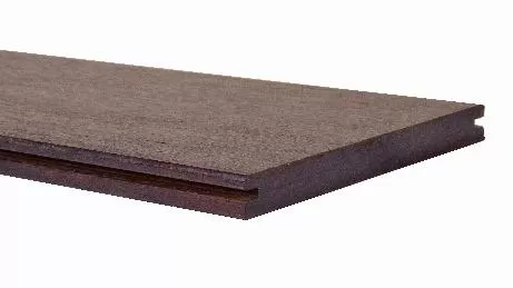 Ốp tường dassoXTR