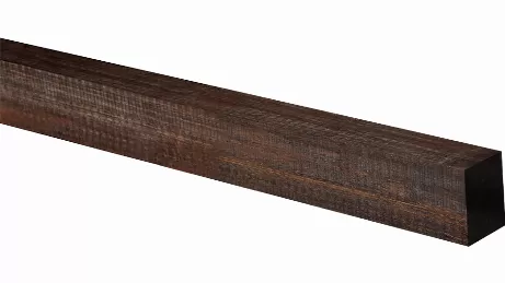 Dầm gỗ tre dassoXTR