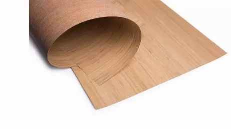 Veneer tre