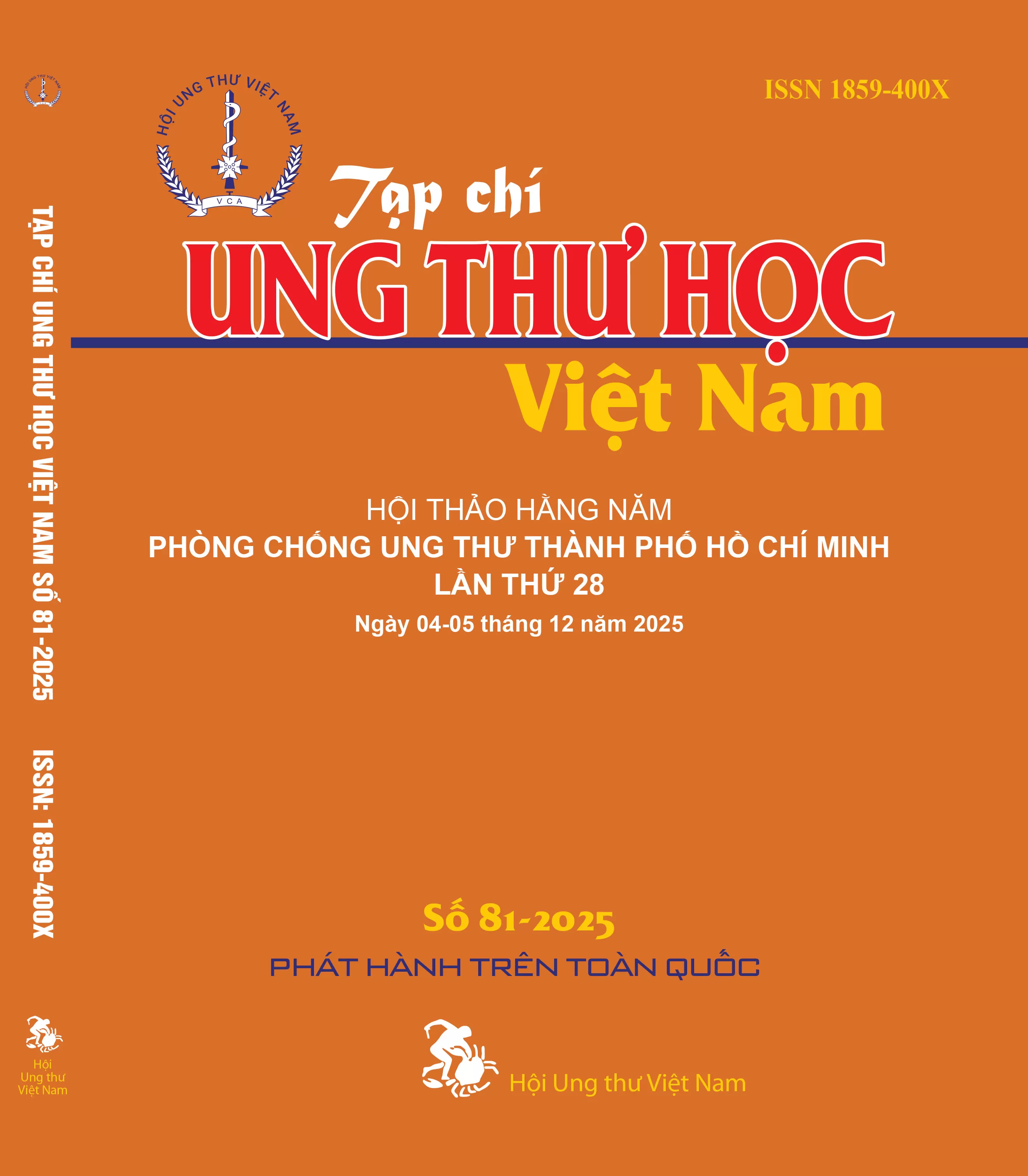 Ảnh bìa