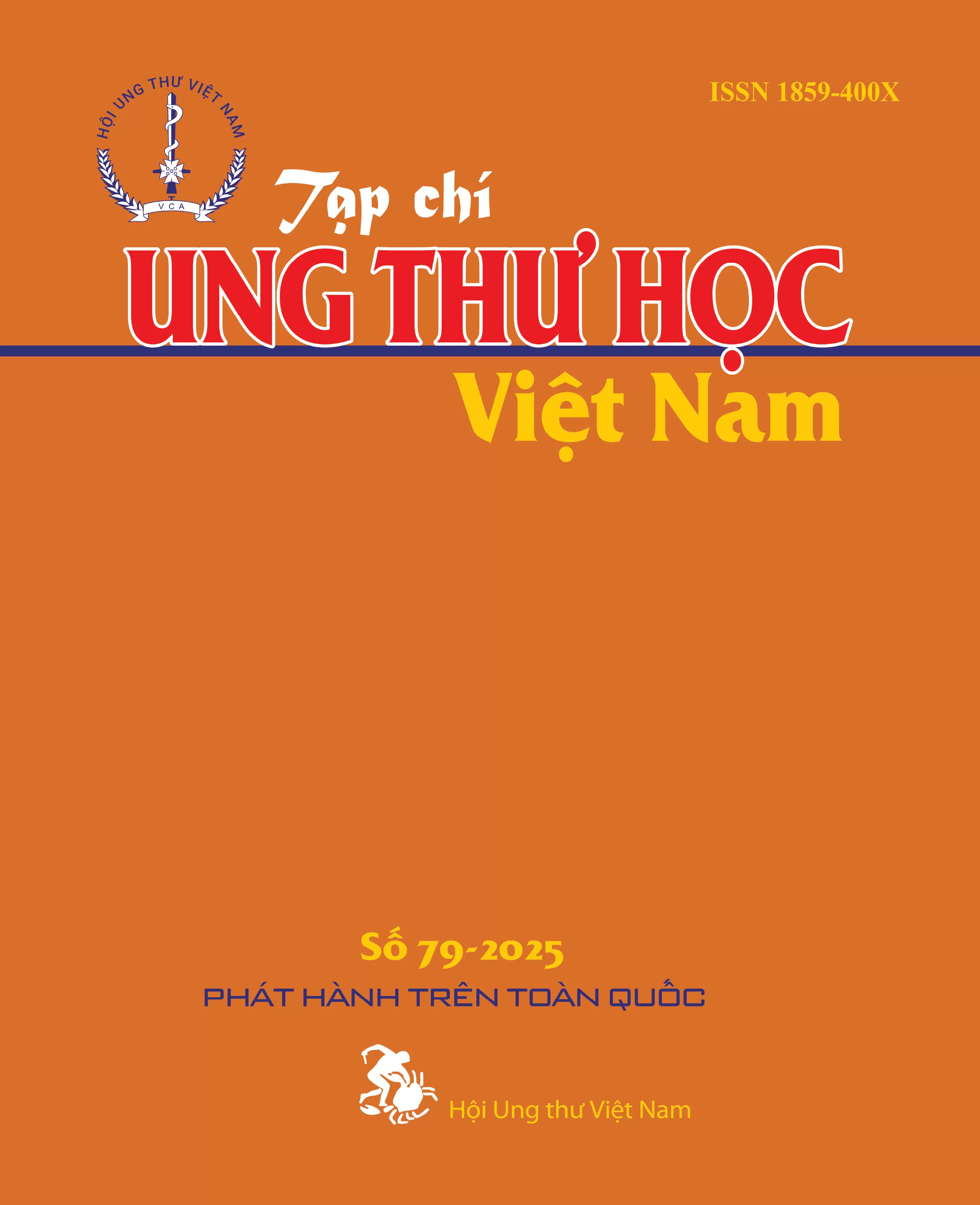 Ảnh bìa