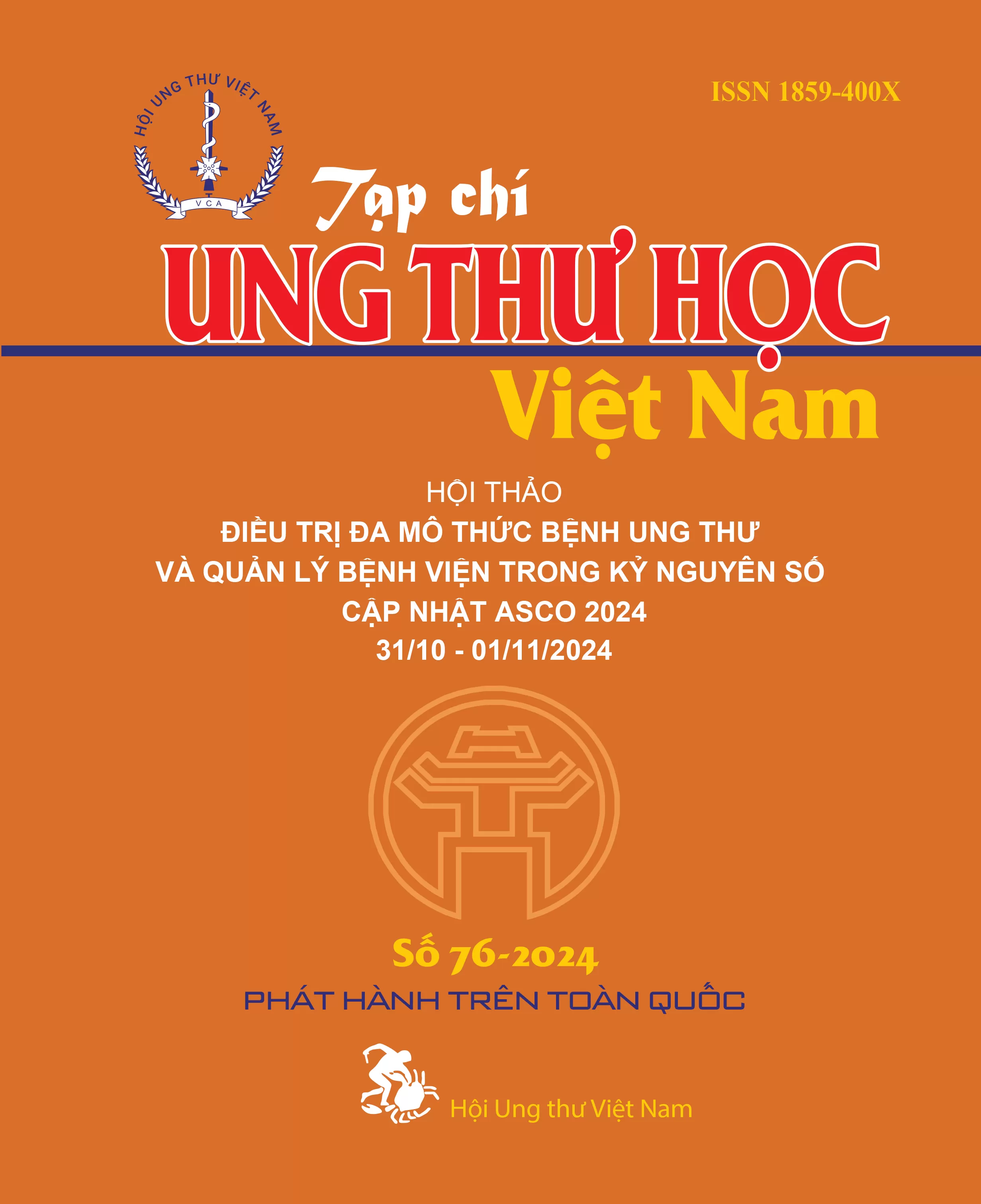 Ảnh bìa