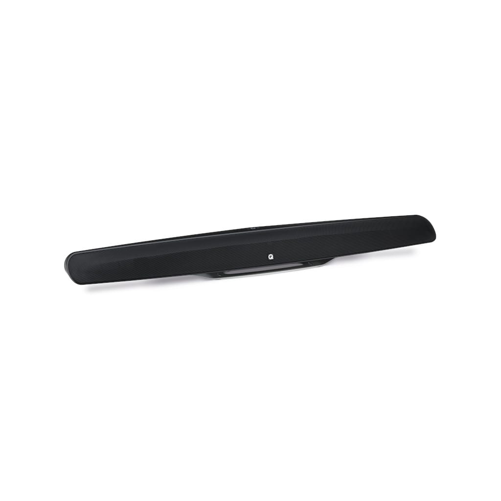 Loa TiVi (Soundbar) Q Acoustics M3