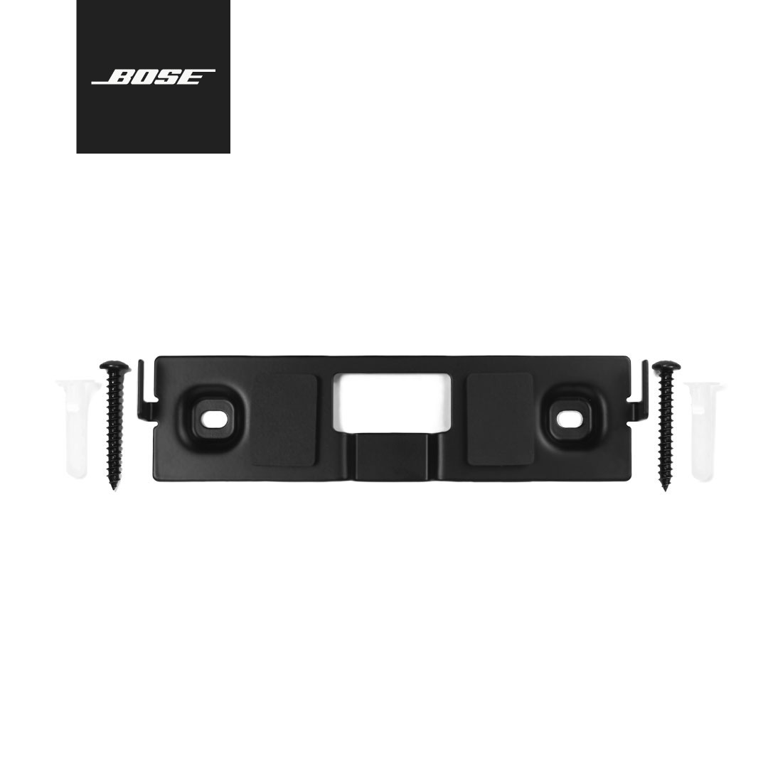 Giá Treo Loa Center Bose Chính Hãng Lifestyle 650