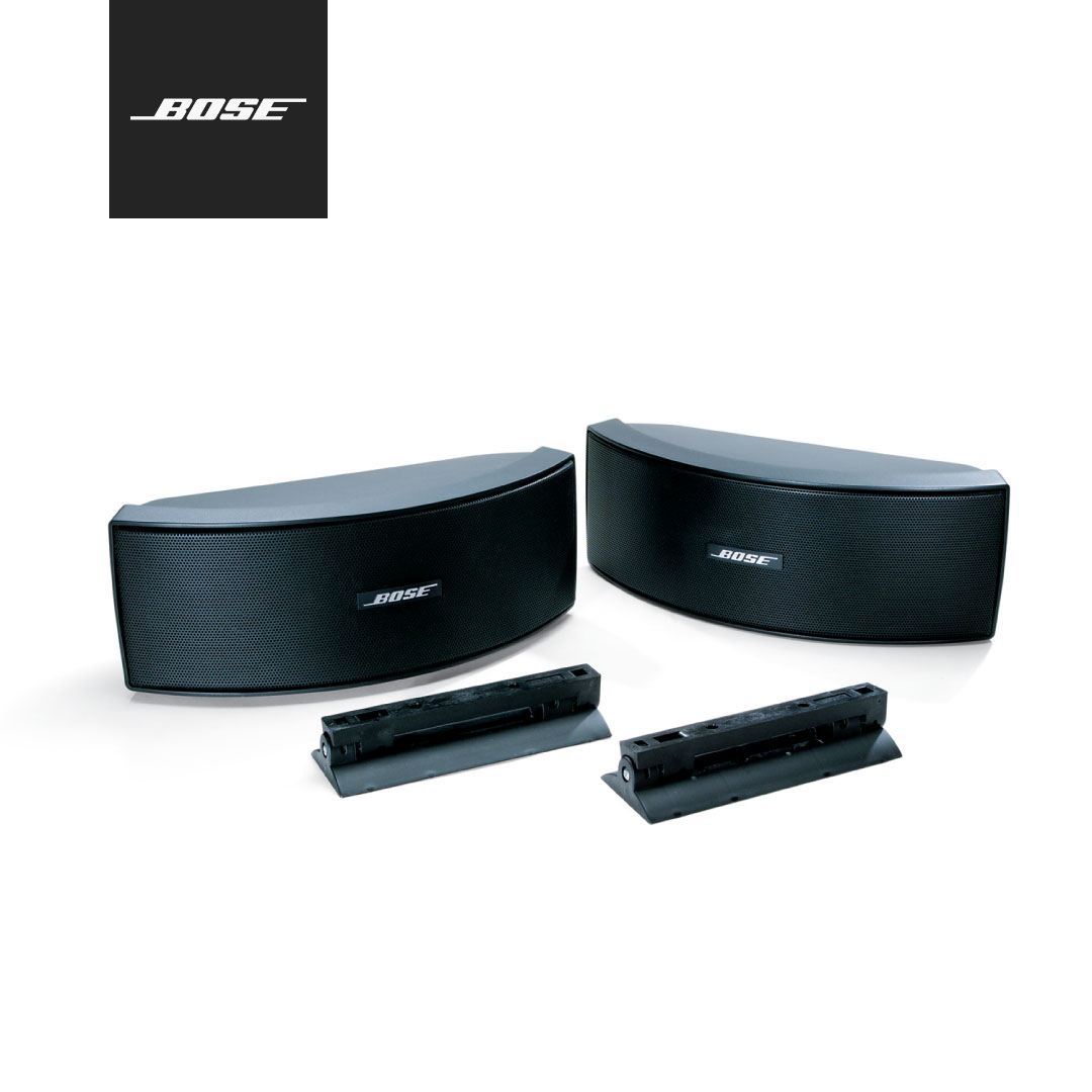 Loa Ngoài Trời Bose 151 Chính Hãng