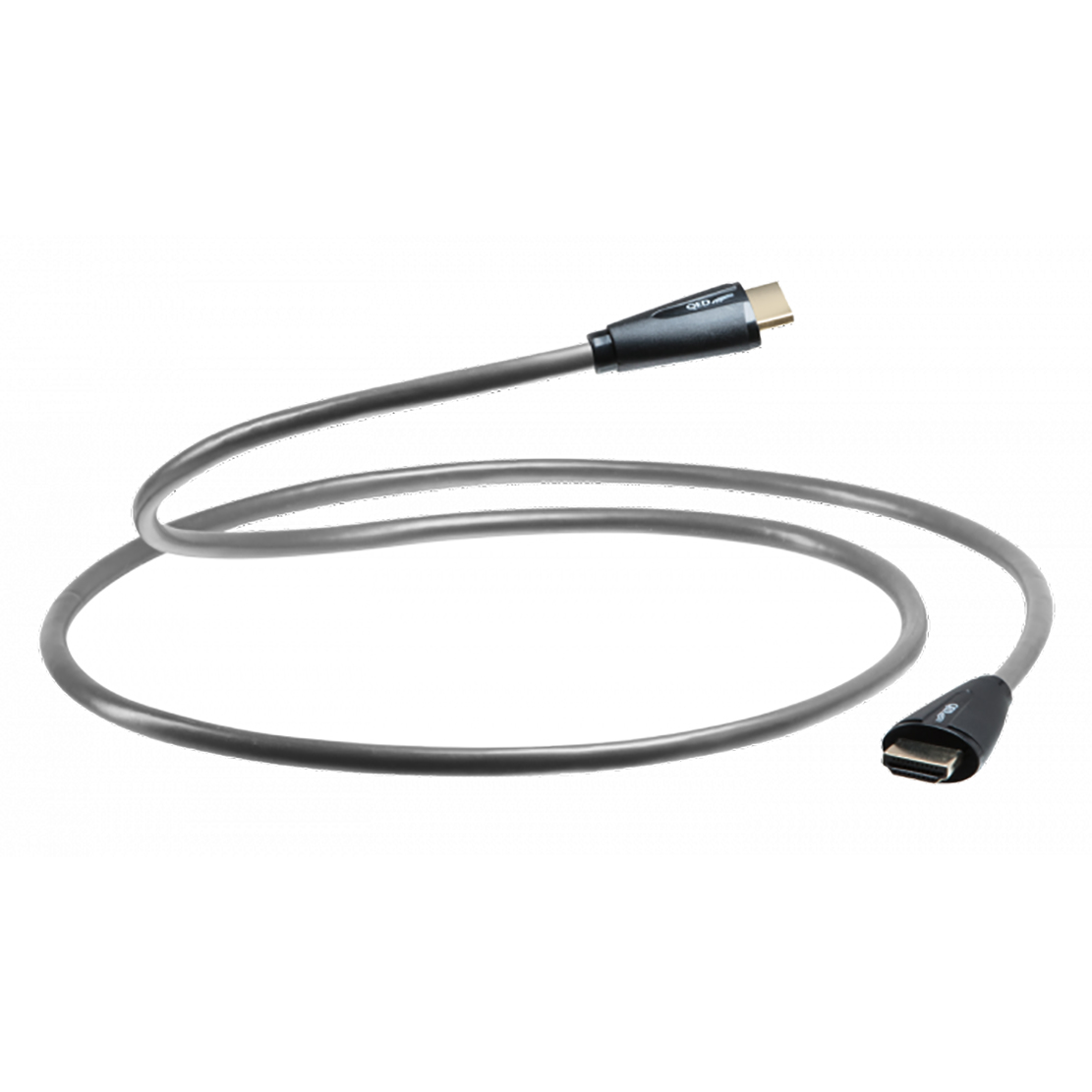 Dây Tín Hiệu QED Performance Active HDMI Dài 10m