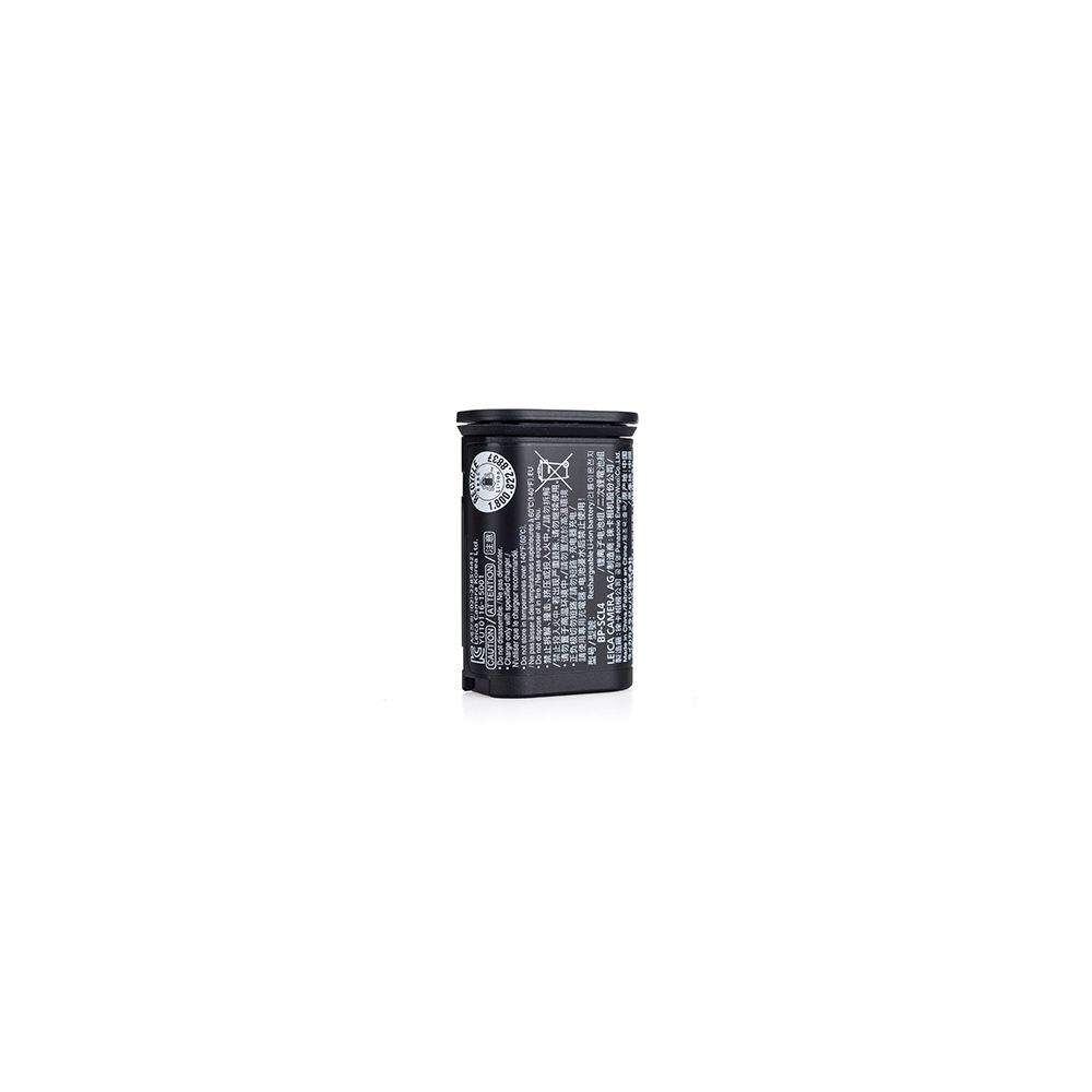 Pin Máy Ảnh Leica BP-SCL4 cho Leica SL