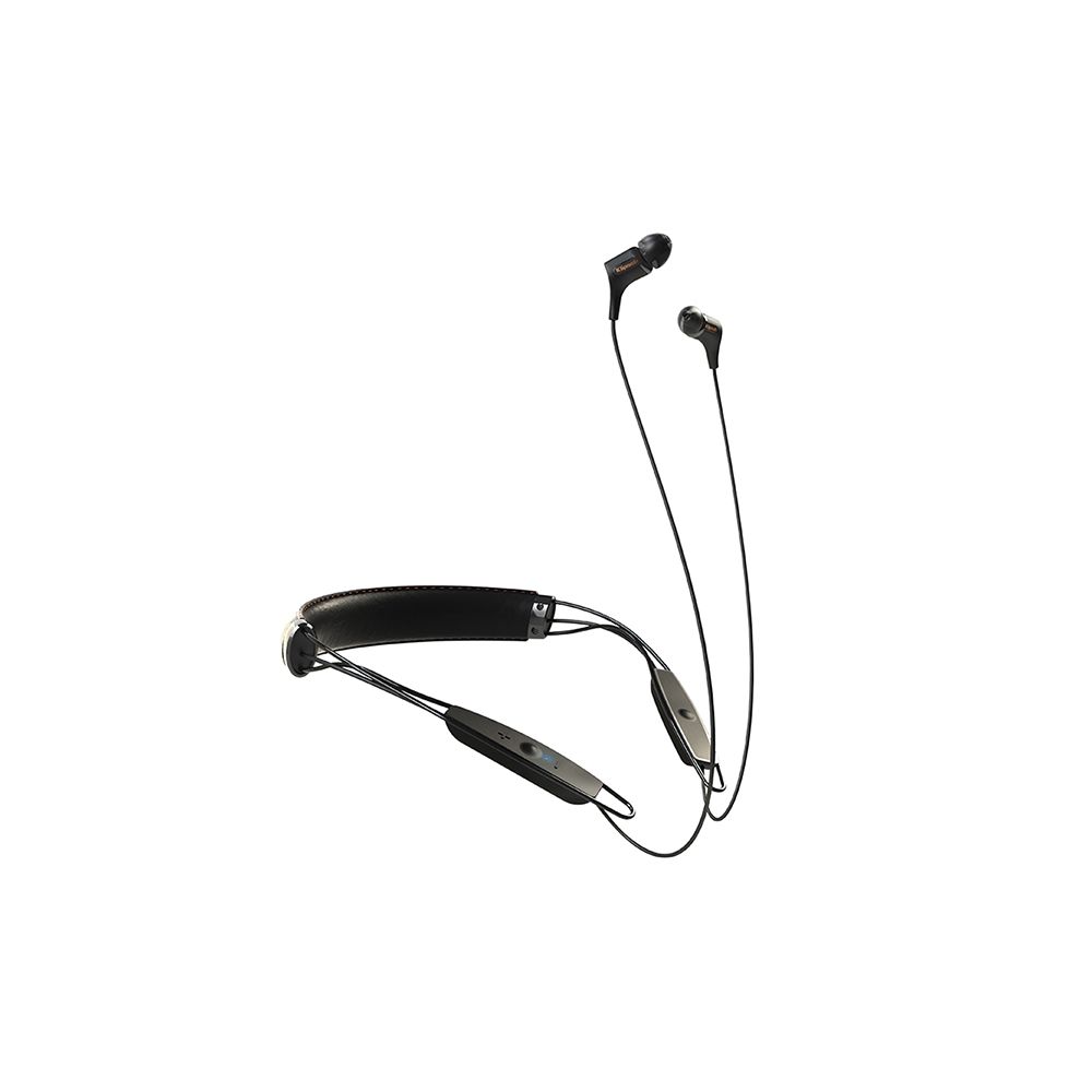Tai Nghe In Ear Bluetooth Klipsch R6 Neckband BT