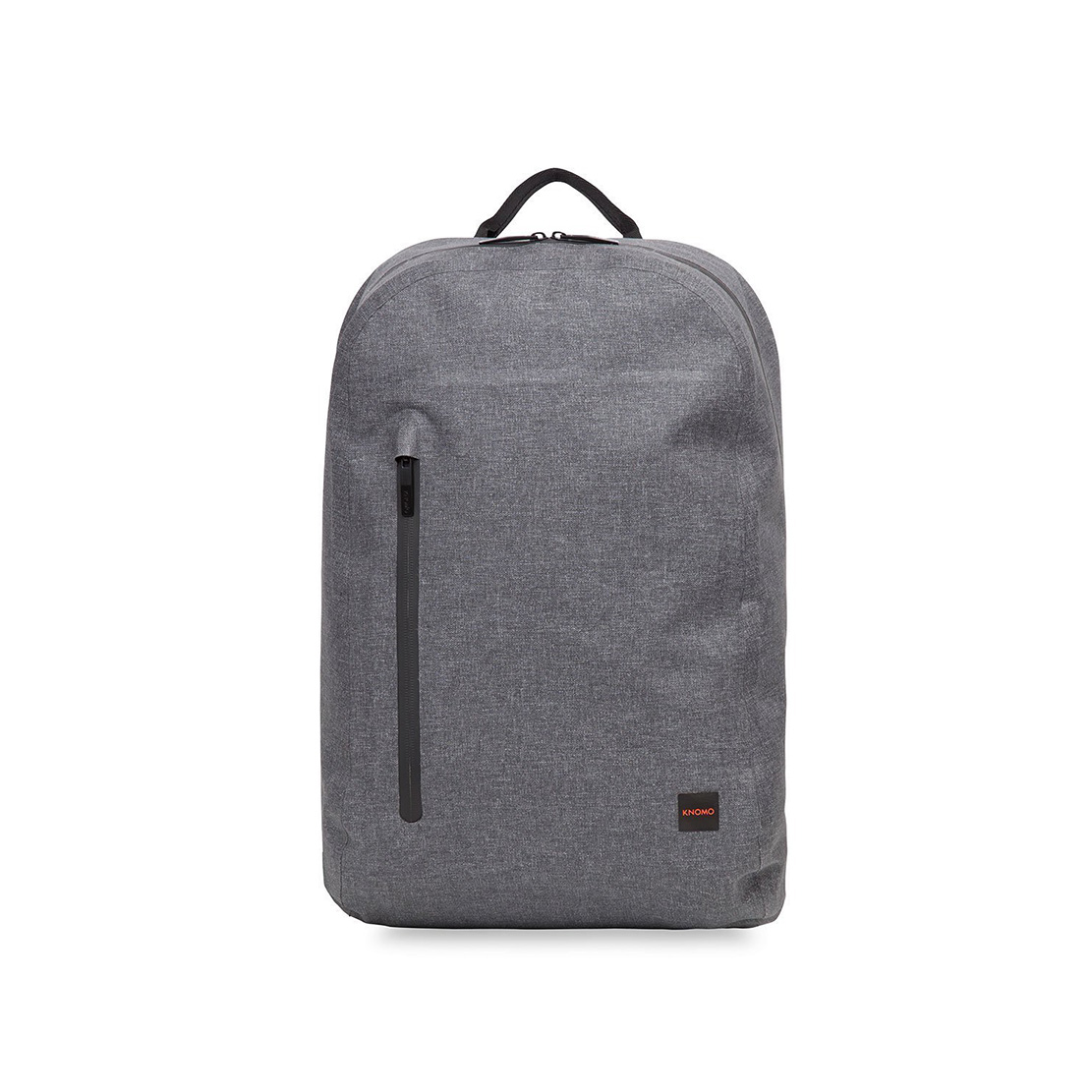 Balo Laptop Apple Knomo Harpsden (44-403)