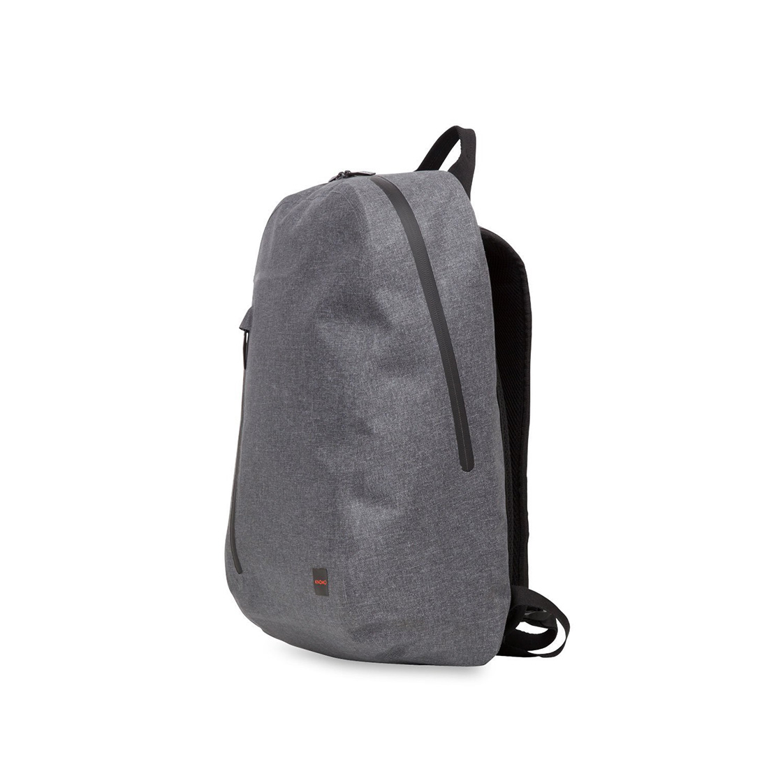 Balo Laptop Apple Knomo Harpsden (44-403)