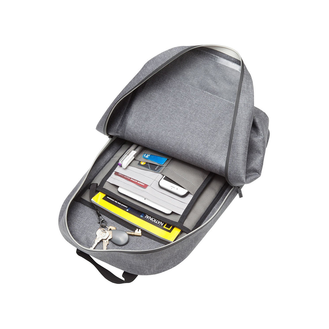 Balo Laptop Apple Knomo Harpsden (44-403)