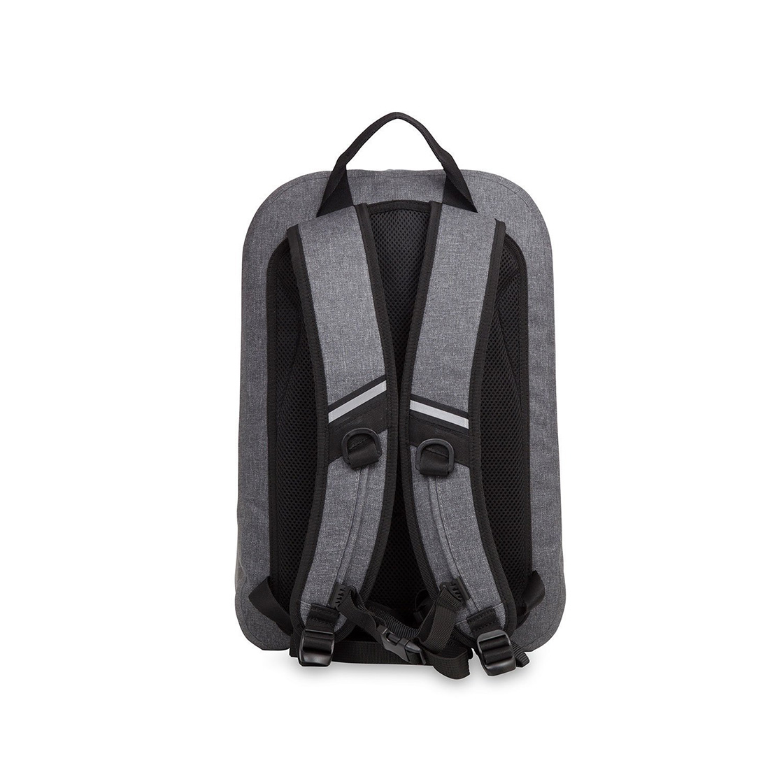 Balo Laptop Apple Knomo Harpsden (44-403)