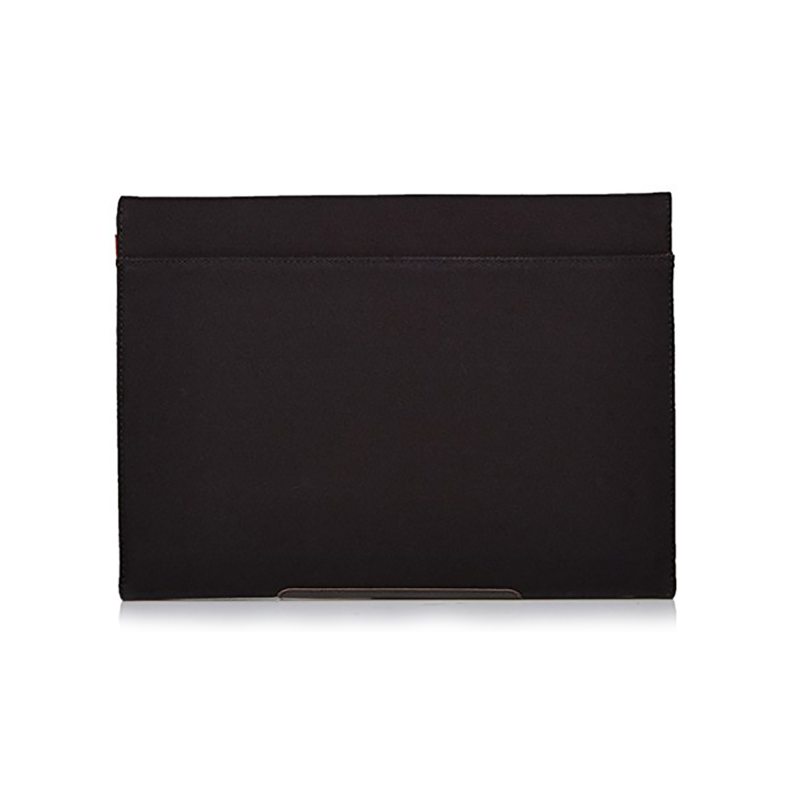 Cặp Laptop Knomo Knomad 12" (57-069)