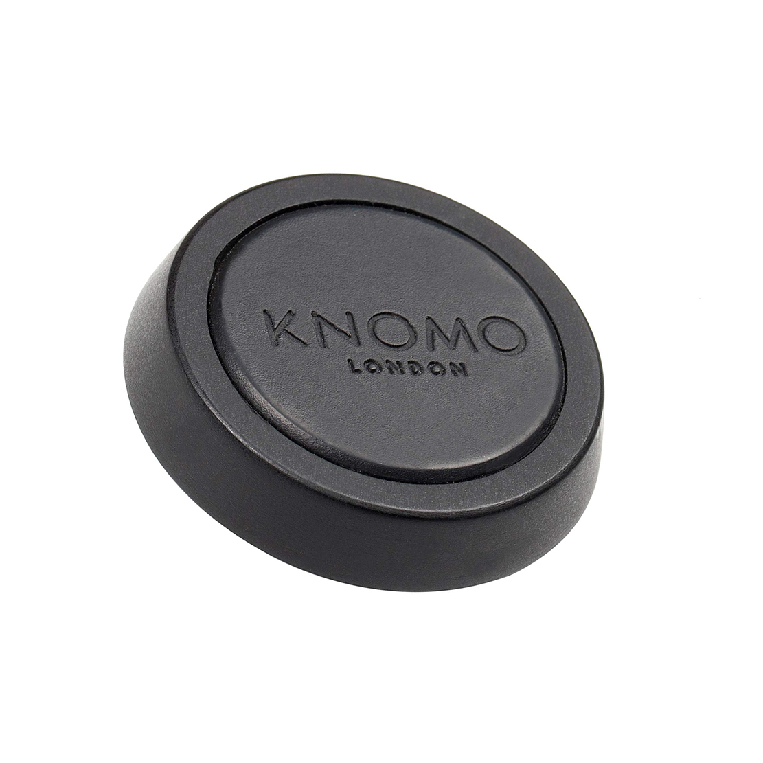 Giá Đỡ Điện Thoại Knomo Mag Mount (91-101)