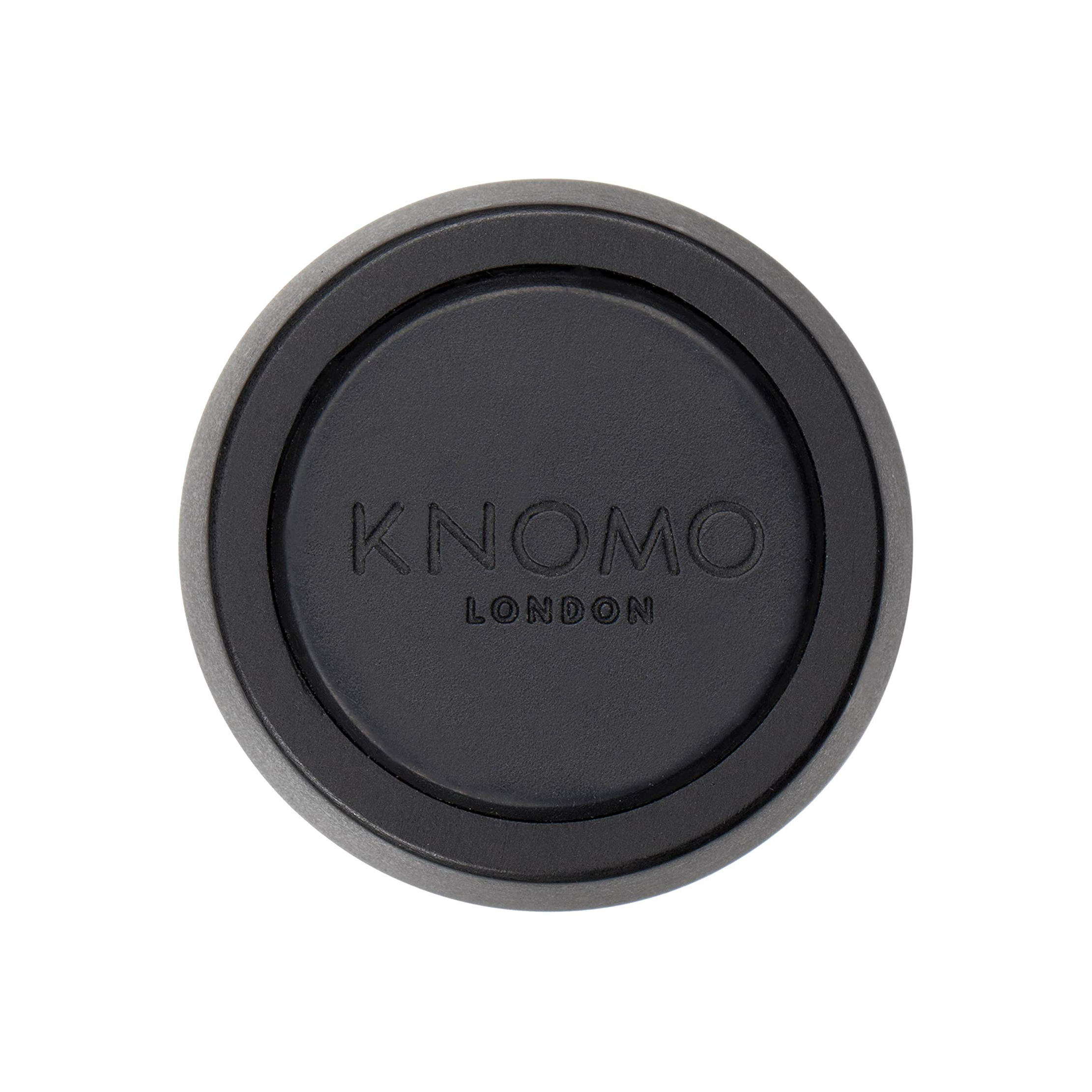Giá Đỡ Điện Thoại Knomo Mag Mount (91-101)