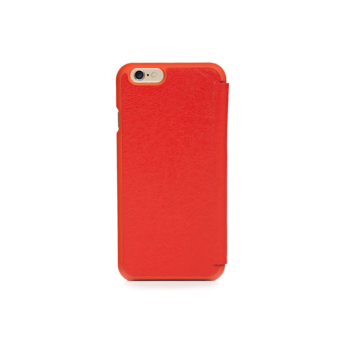 Ốp iPhone 6/6S Knomo Leather Folio (90-961)