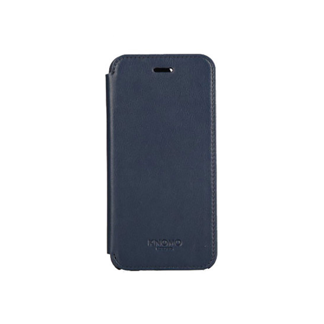 Ốp iPhone 6/6S Knomo Leather Folio (90-961)