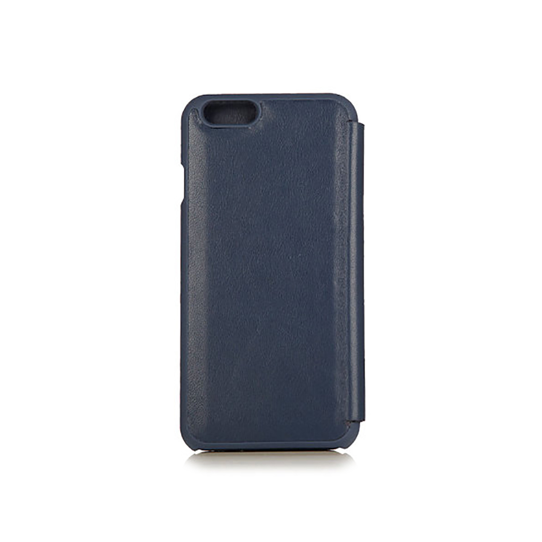 Ốp iPhone 6/6S Knomo Leather Folio (90-961)