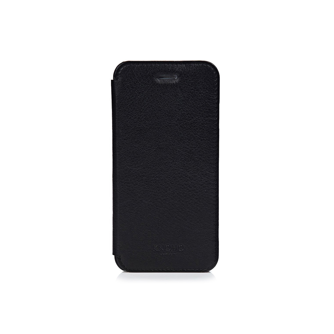 Ốp iPhone 6/6S Knomo Leather Folio (90-961)