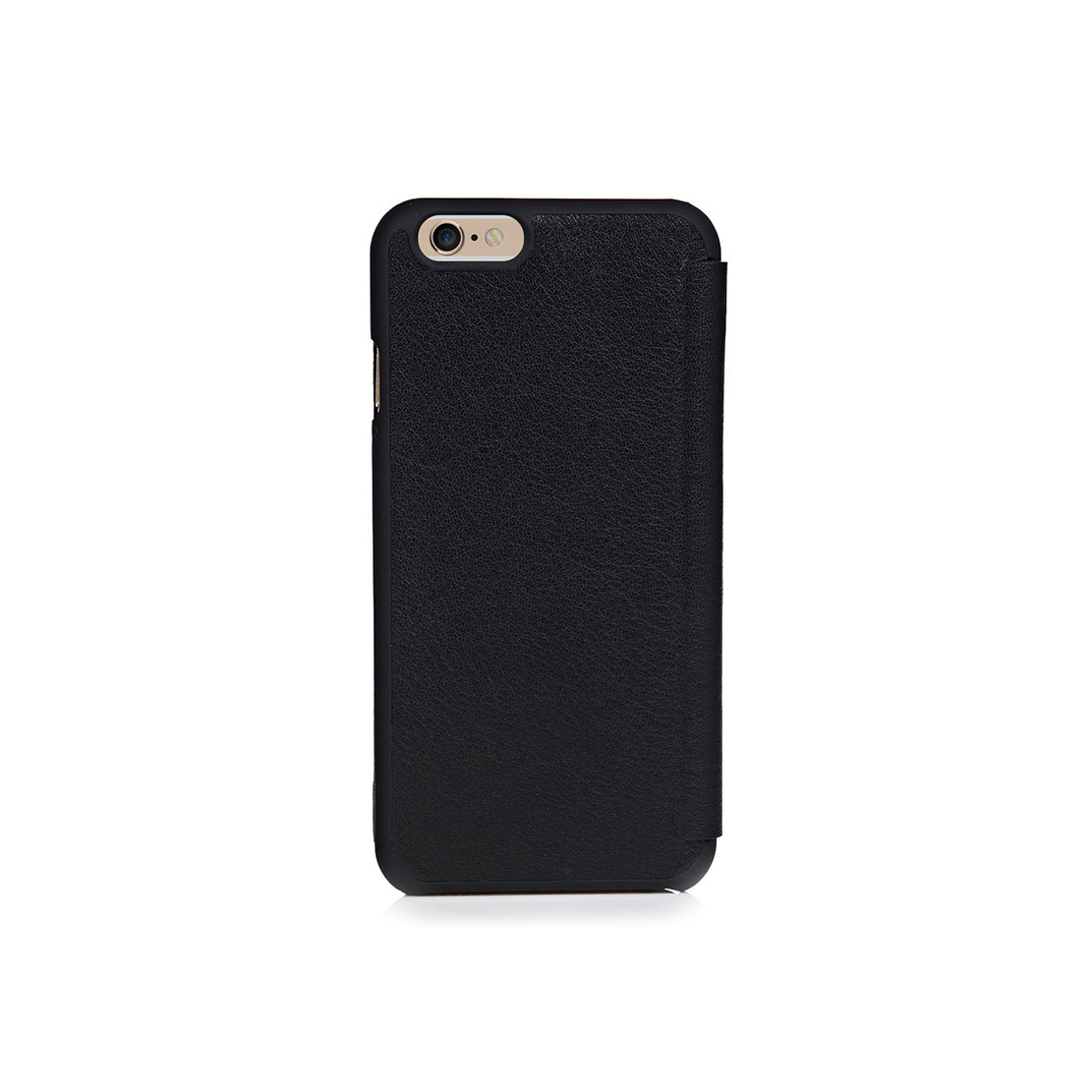 Ốp iPhone 6/6S Knomo Leather Folio (90-961)
