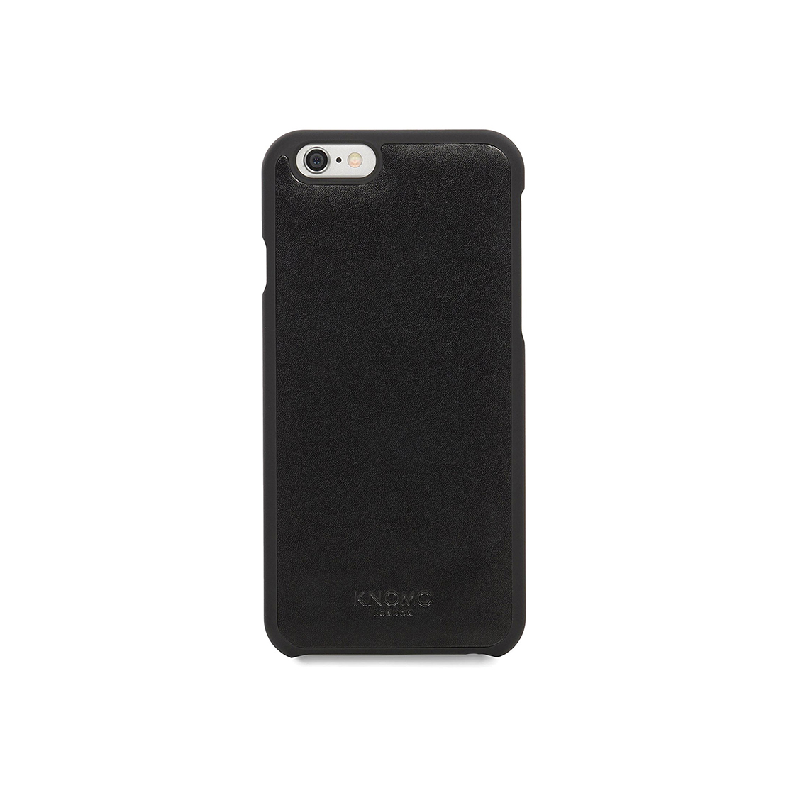 Ốp lưng điện thoại iPhone 6/6s Knomo Magnetic Open Face (91-105)