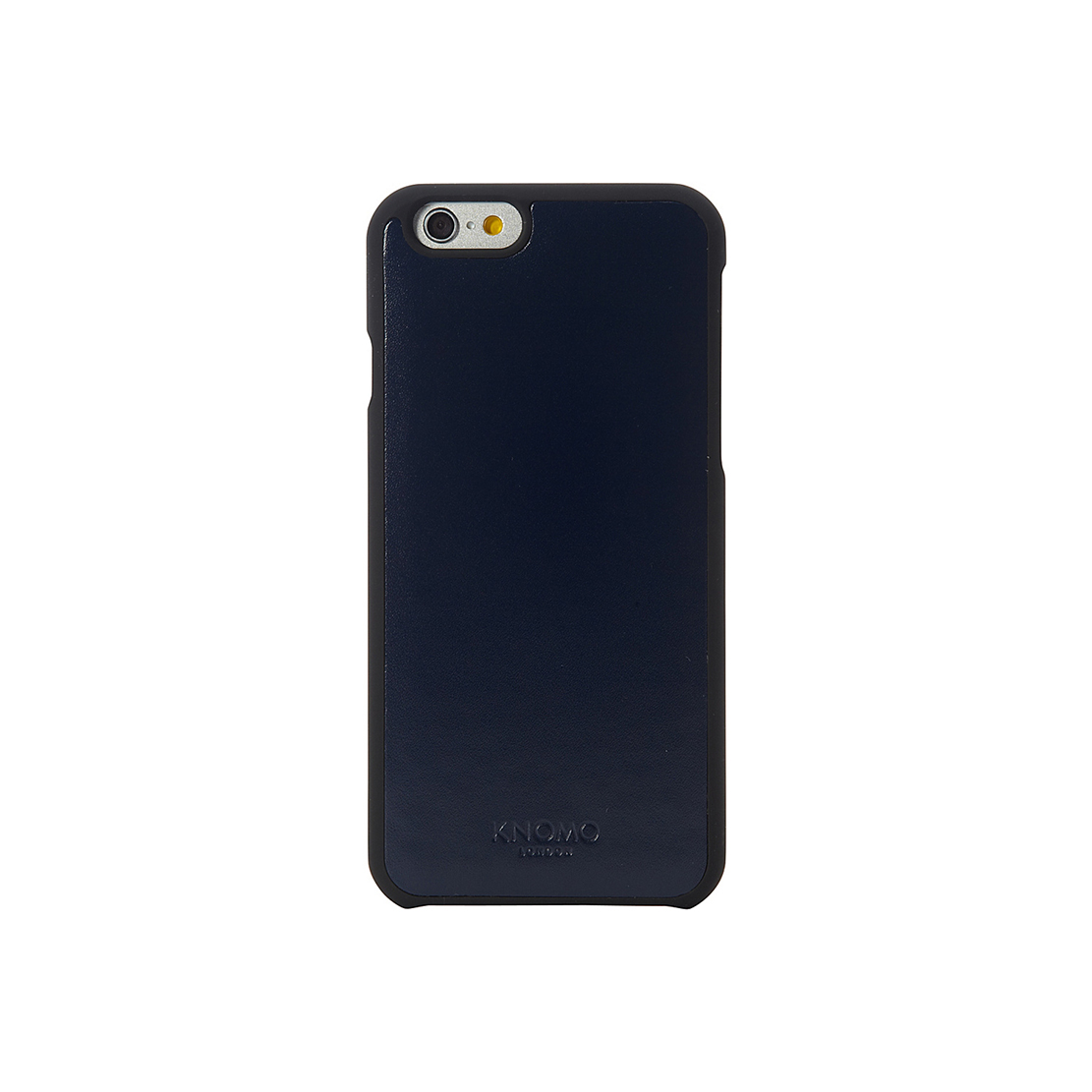 Ốp lưng điện thoại iPhone 6/6s Knomo Magnetic Open Face (91-105)