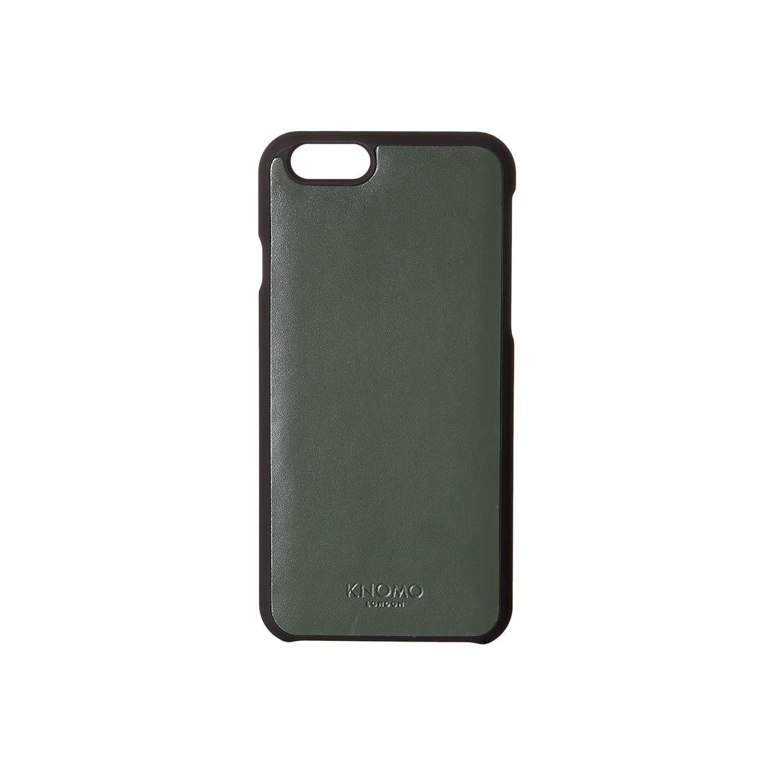 Ốp lưng điện thoại iPhone 6/6s Knomo Magnetic Open Face (91-105)