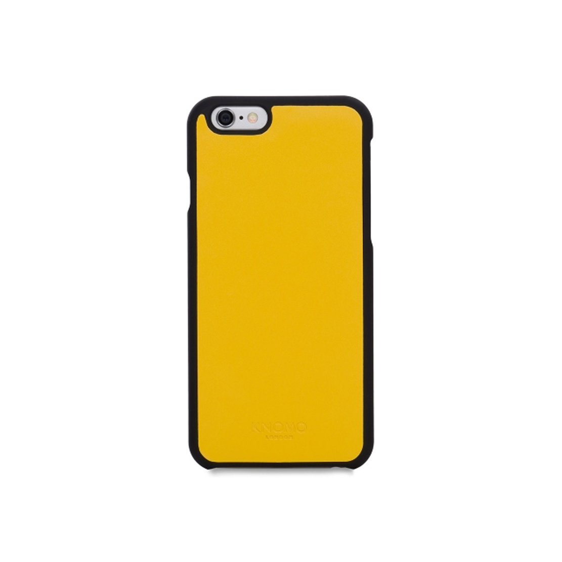 Ốp lưng điện thoại iPhone 6/6s Knomo Magnetic Open Face (91-105)