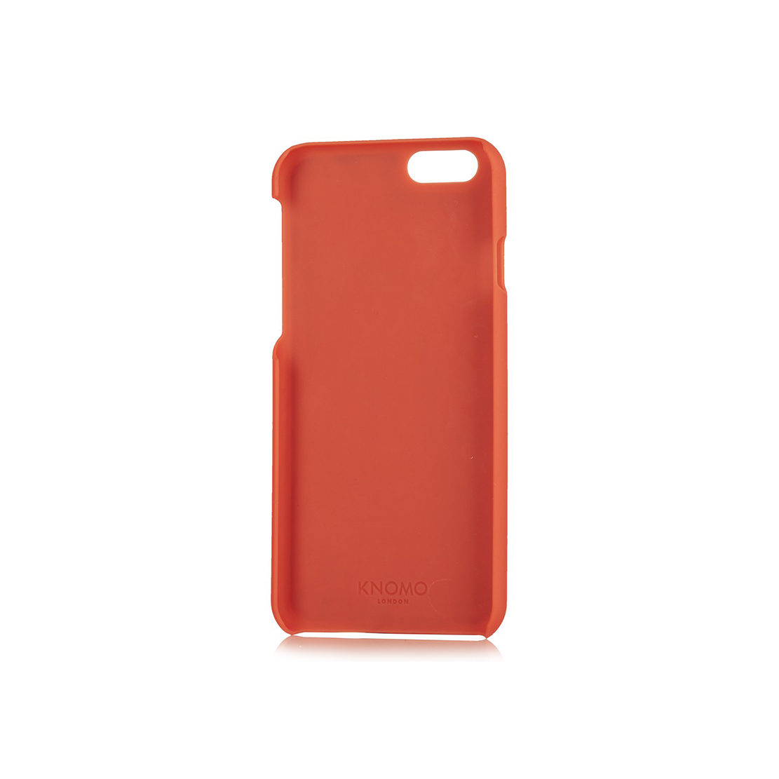 Ốp Lưng iPhone 6/6s Knomo Snap On (14-210)