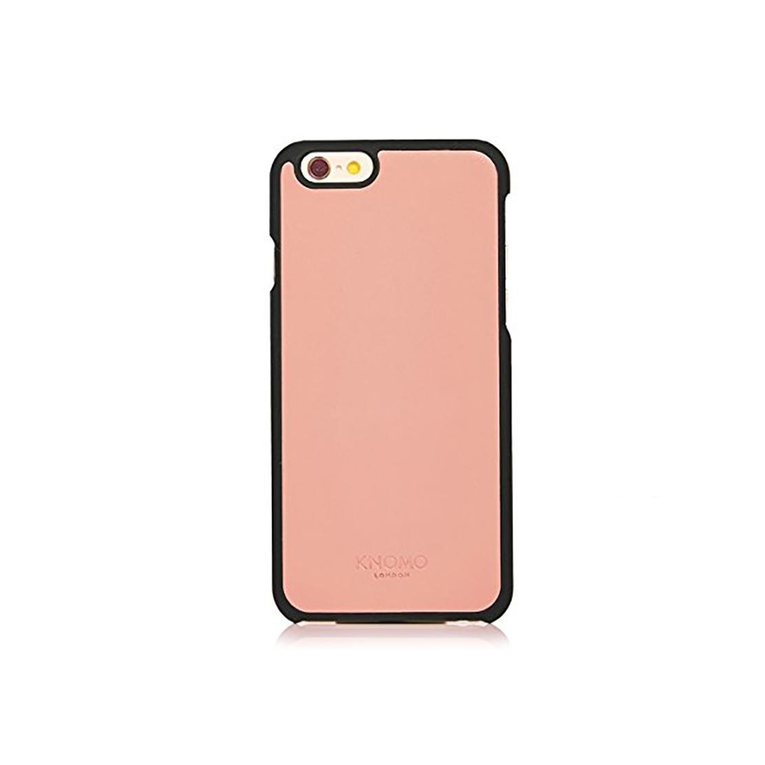 Ốp Lưng iPhone 6/6s Knomo Snap On (14-210)