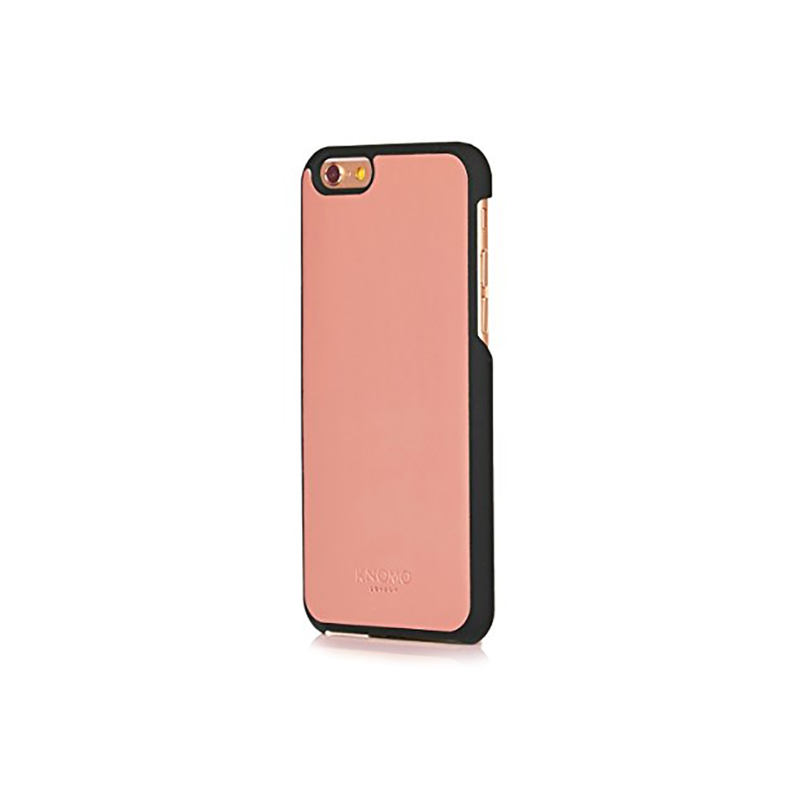 Ốp Lưng iPhone 6/6s Knomo Snap On (14-210)