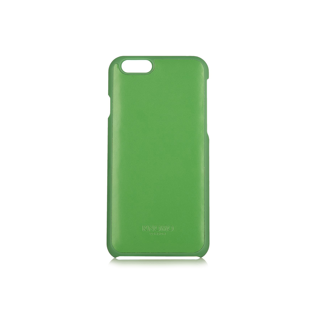 Ốp Lưng iPhone 6/6s Knomo Snap On (14-210)
