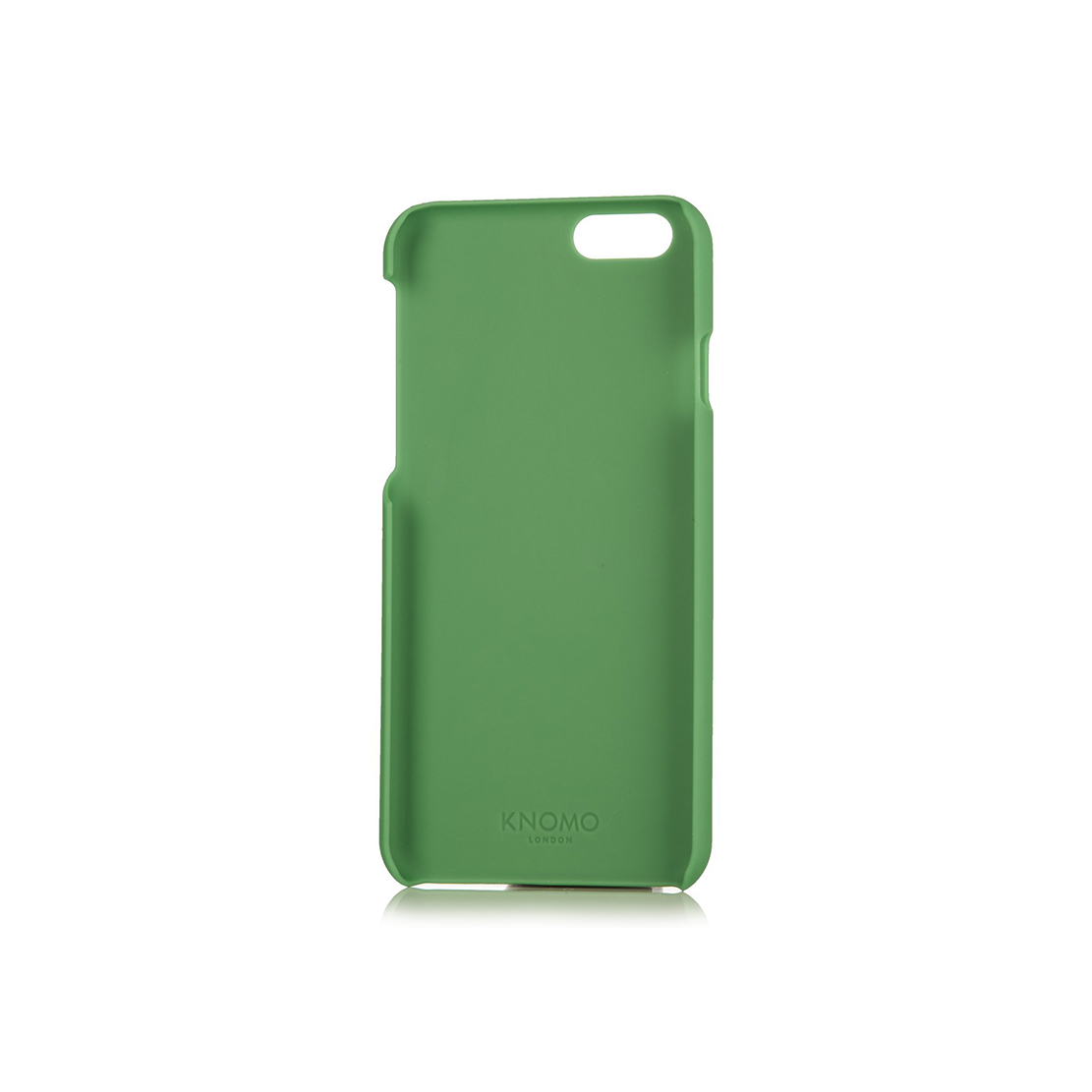 Ốp Lưng iPhone 6/6s Knomo Snap On (14-210)