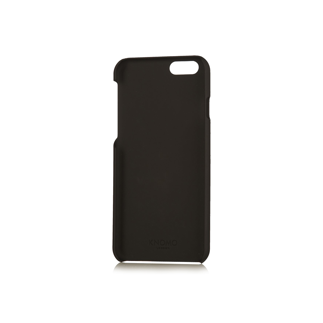 Ốp Lưng iPhone 6/6s Knomo Snap On (14-210)