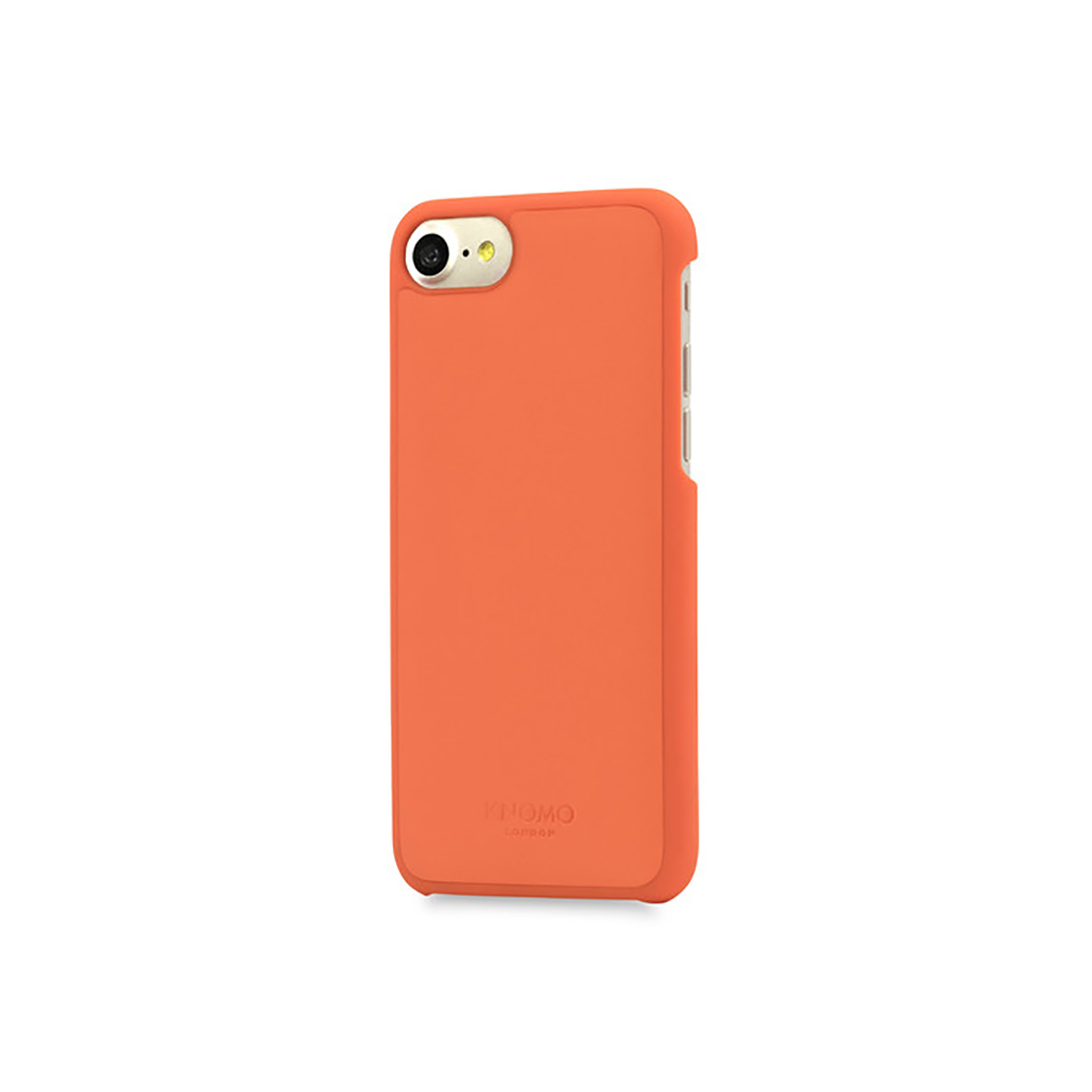 Ốp lưng iPhone 7 Knomo Snap On (14-213)