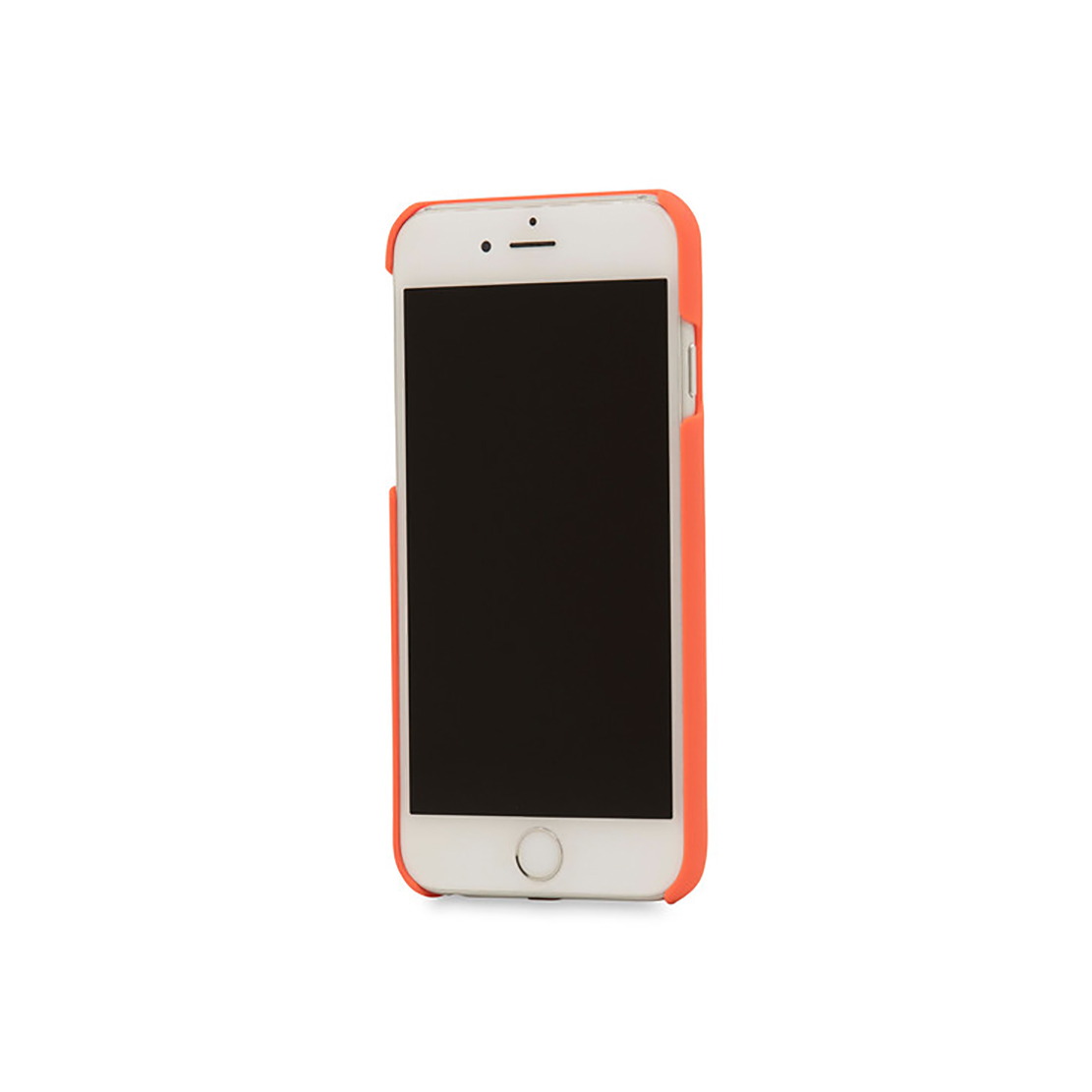Ốp lưng iPhone 7 Knomo Snap On (14-213)