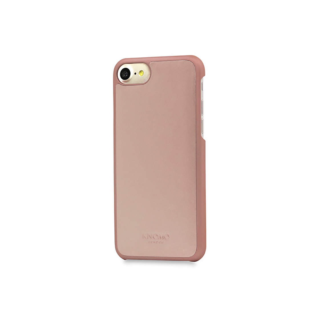 Ốp lưng iPhone 7 Knomo Snap On (14-213)