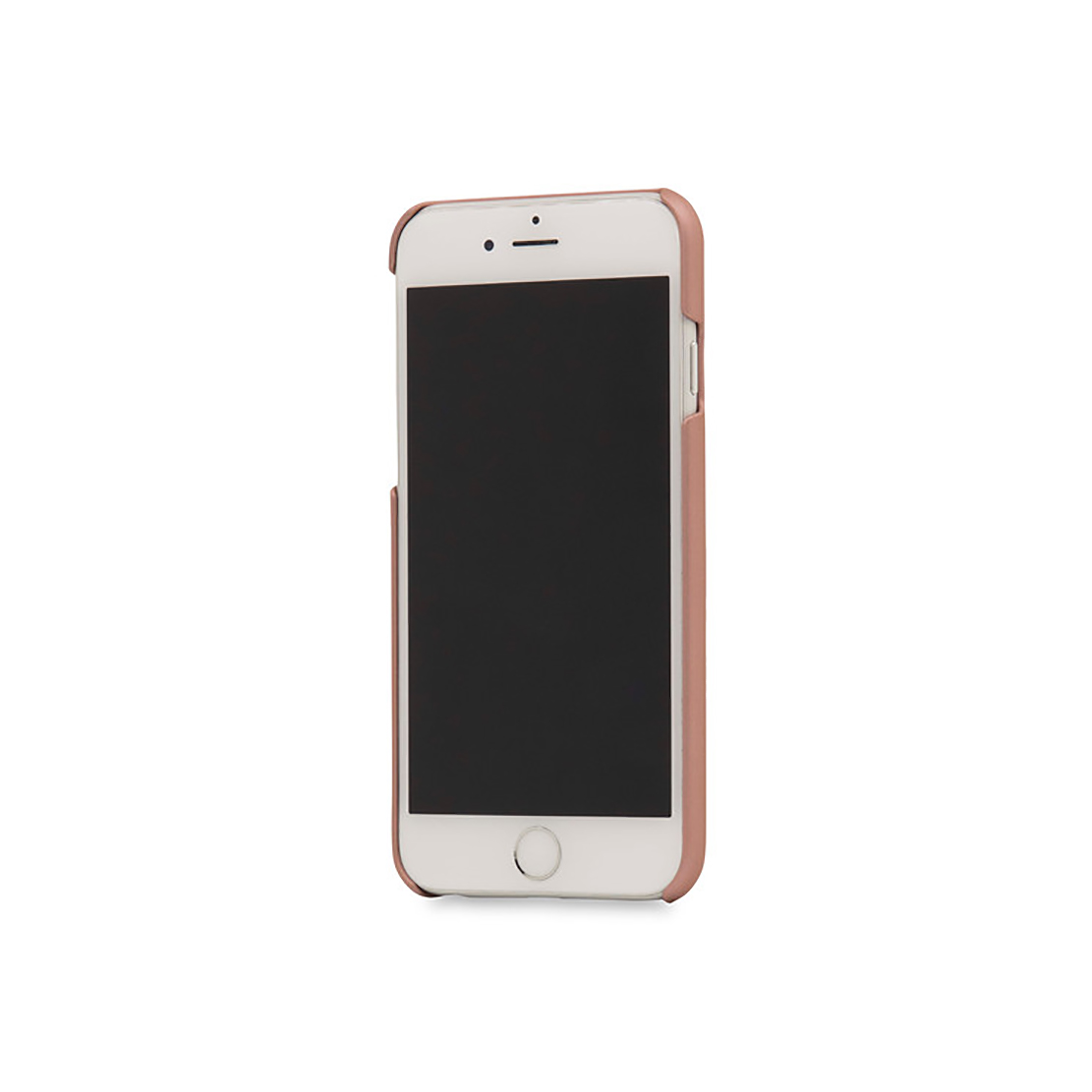 Ốp lưng iPhone 7 Knomo Snap On (14-213)