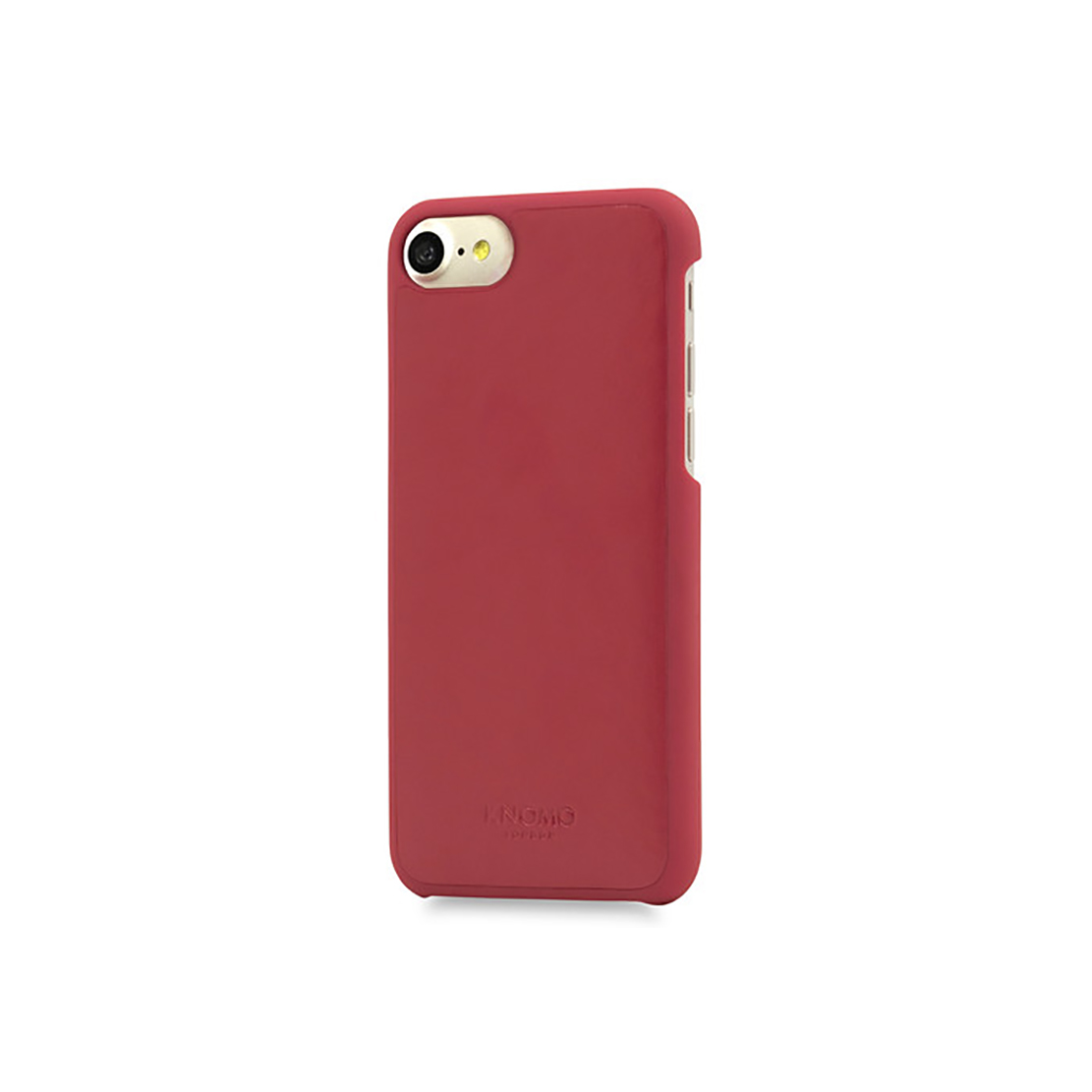 Ốp lưng iPhone 7 Knomo Snap On (14-213)