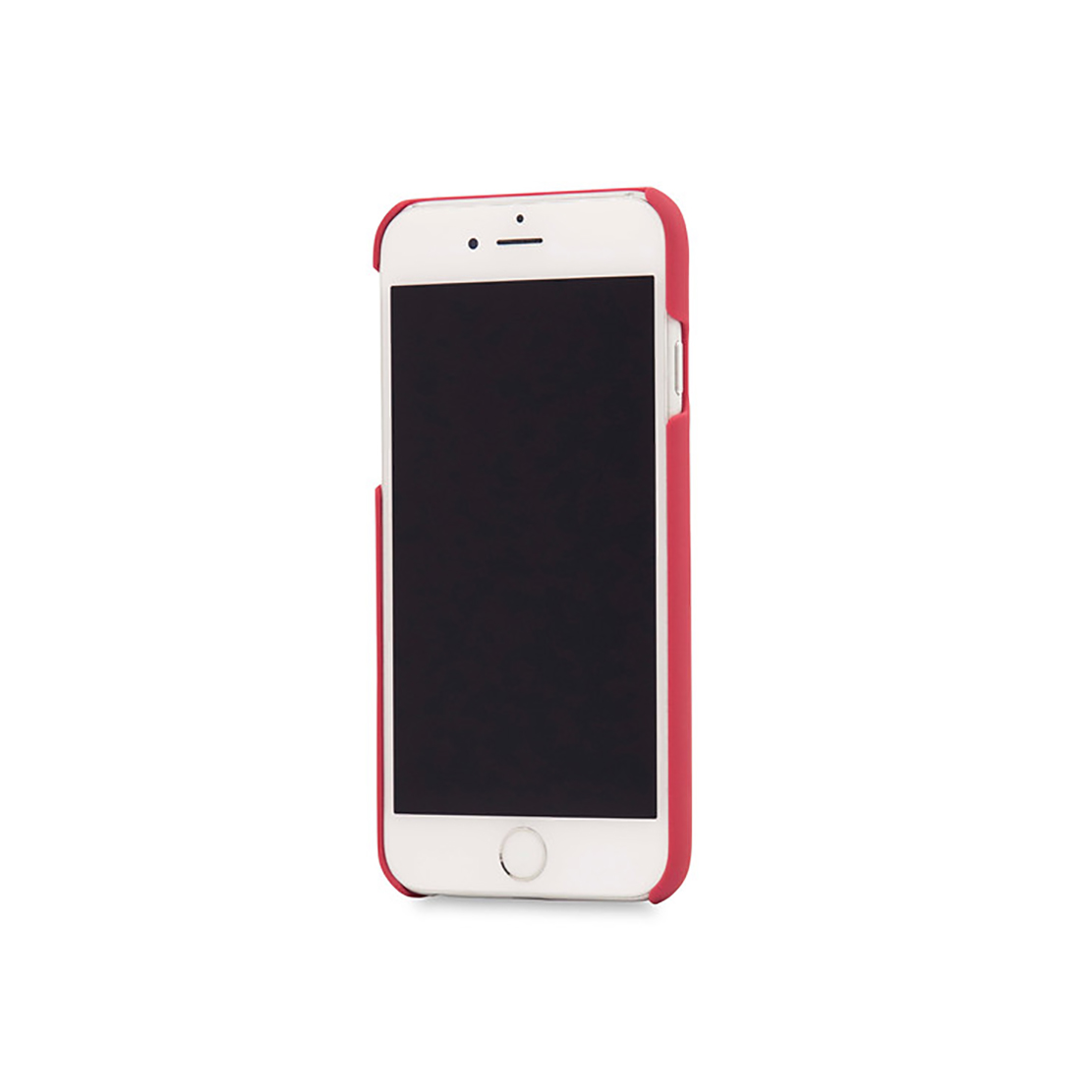 Ốp lưng iPhone 7 Knomo Snap On (14-213)