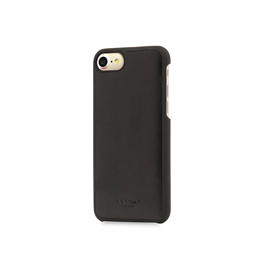 Ốp lưng iPhone 7 Knomo Snap On (14-213)