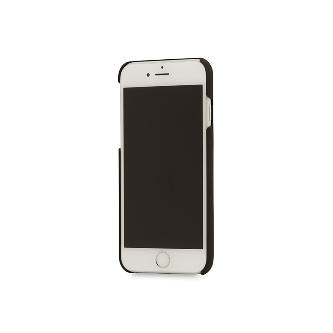 Ốp lưng iPhone 7 Knomo Snap On (14-213)